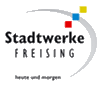 Logo_Freising12