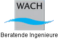 Wach-Logo